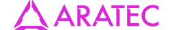 Aratec Logo